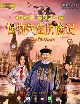 未满十八18周岁禁止免费国产
