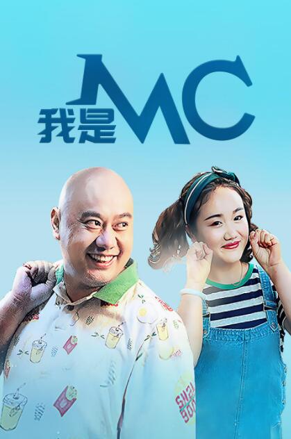 成人在线免费视频观看